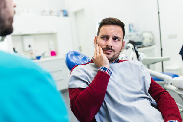 Best Dental Inlays and Onlays  in North Eastham, MA