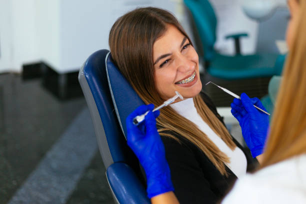 Best Dentures (Full and Partial)  in North Eastham, MA