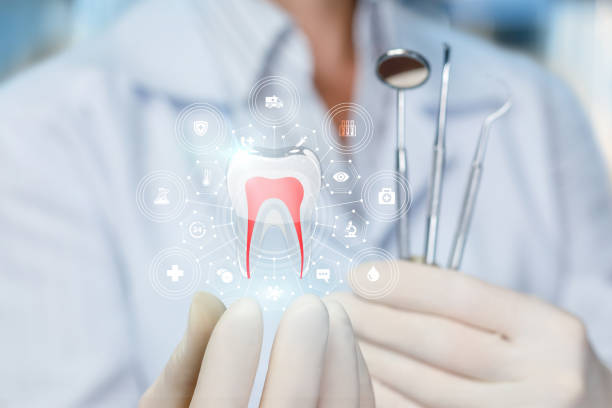  North Eastham, MA Holistic Dental Services Pros