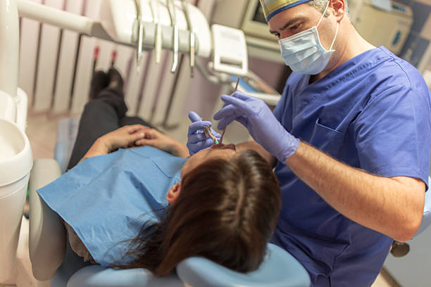 Trusted North Eastham, MA  Holistic Dental Services Experts