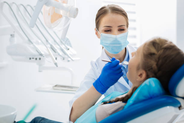 Best Preventive Dentistry  in North Eastham, MA